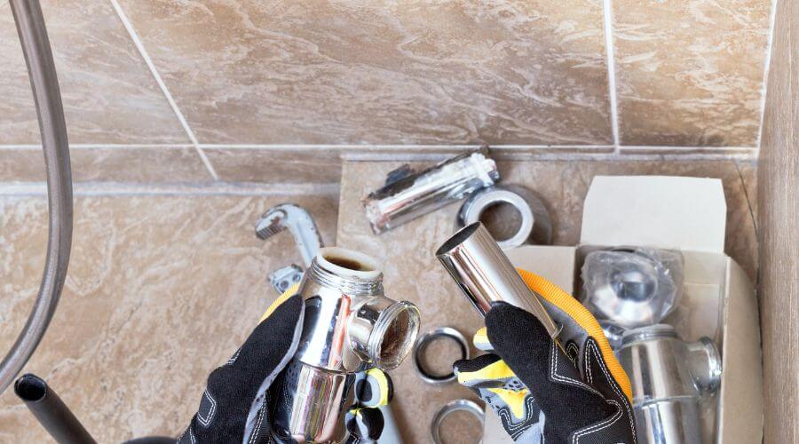 Expert Emergency Roof Repairs services in Allenhurst, GA